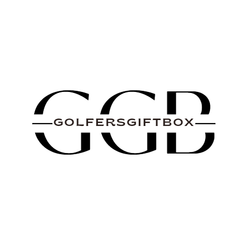 Junior Pro Box - Image 4