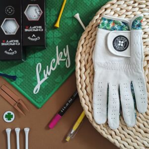 Junior Starter Box